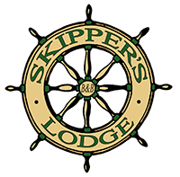 Skipper's Lodge